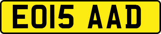 EO15AAD