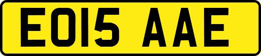 EO15AAE