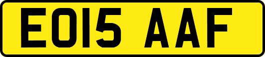 EO15AAF