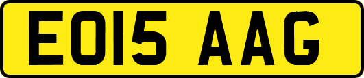 EO15AAG