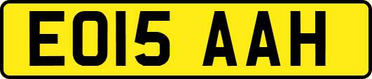 EO15AAH