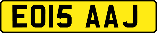 EO15AAJ