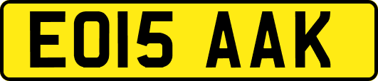 EO15AAK
