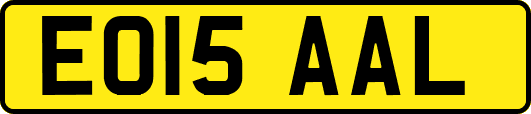 EO15AAL