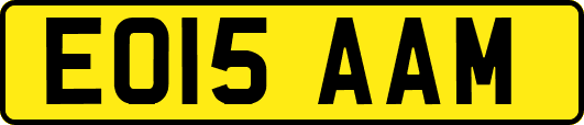 EO15AAM