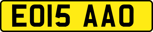 EO15AAO