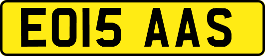 EO15AAS