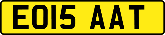EO15AAT