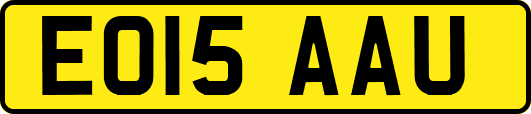 EO15AAU