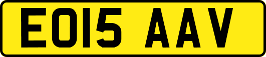 EO15AAV