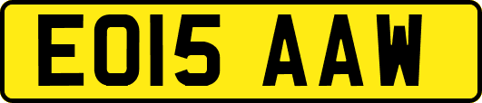 EO15AAW