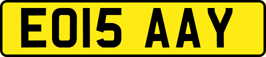 EO15AAY