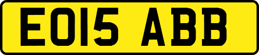 EO15ABB