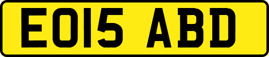 EO15ABD