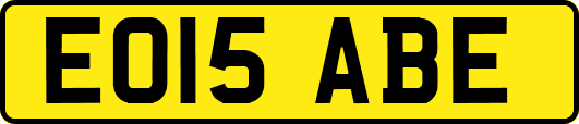EO15ABE
