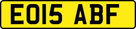 EO15ABF