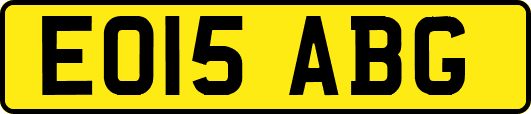 EO15ABG