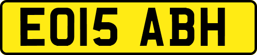 EO15ABH