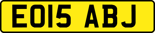 EO15ABJ