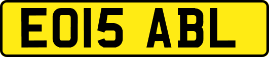 EO15ABL