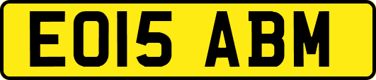 EO15ABM