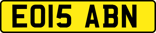 EO15ABN