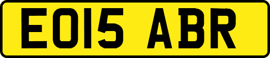 EO15ABR