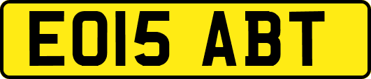 EO15ABT