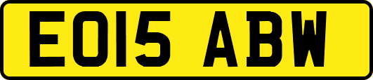 EO15ABW