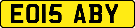 EO15ABY