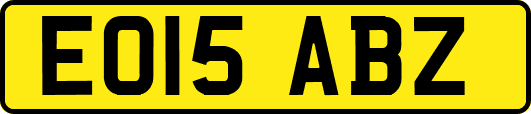 EO15ABZ