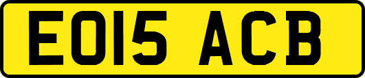 EO15ACB