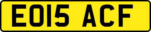 EO15ACF