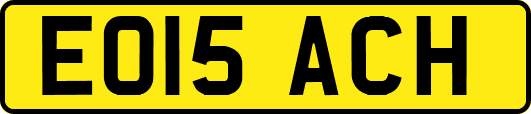 EO15ACH
