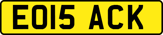 EO15ACK