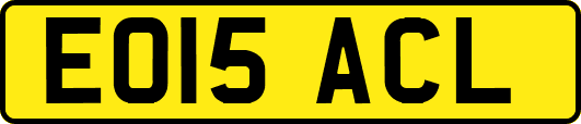 EO15ACL