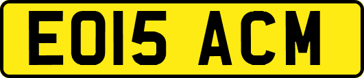 EO15ACM