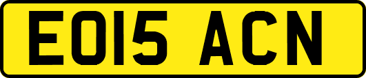 EO15ACN