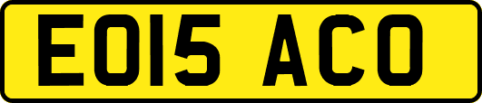 EO15ACO
