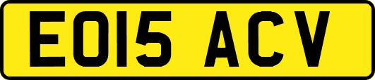 EO15ACV