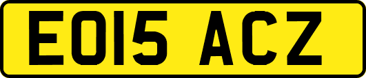 EO15ACZ