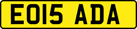 EO15ADA