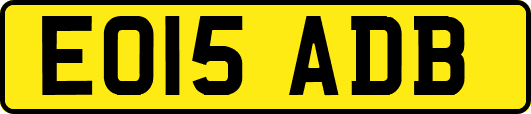 EO15ADB