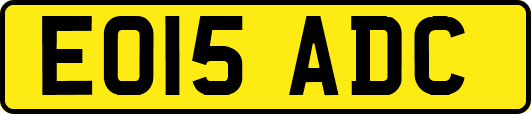 EO15ADC