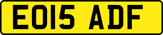 EO15ADF