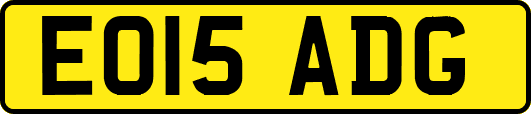 EO15ADG