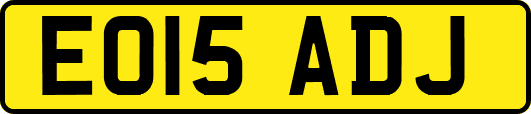 EO15ADJ