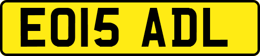 EO15ADL