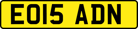EO15ADN