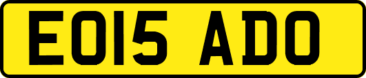 EO15ADO